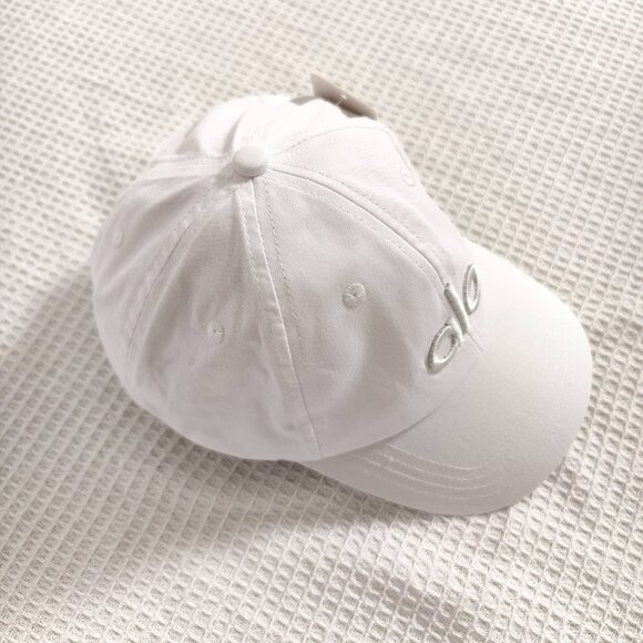 NOT FOR SALE - Picture 3 of 6